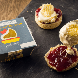 clotted-cream-300x300