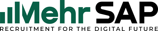Mehr Sap