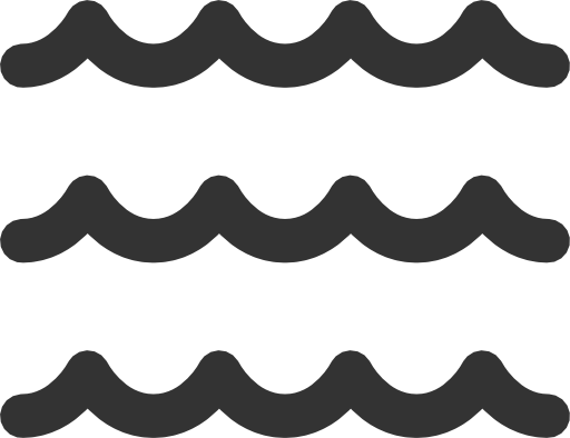 pendeen-waves