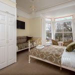 relaxing stay penzance