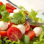 Quisque fermentum